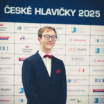 Václav Verner_GENUS