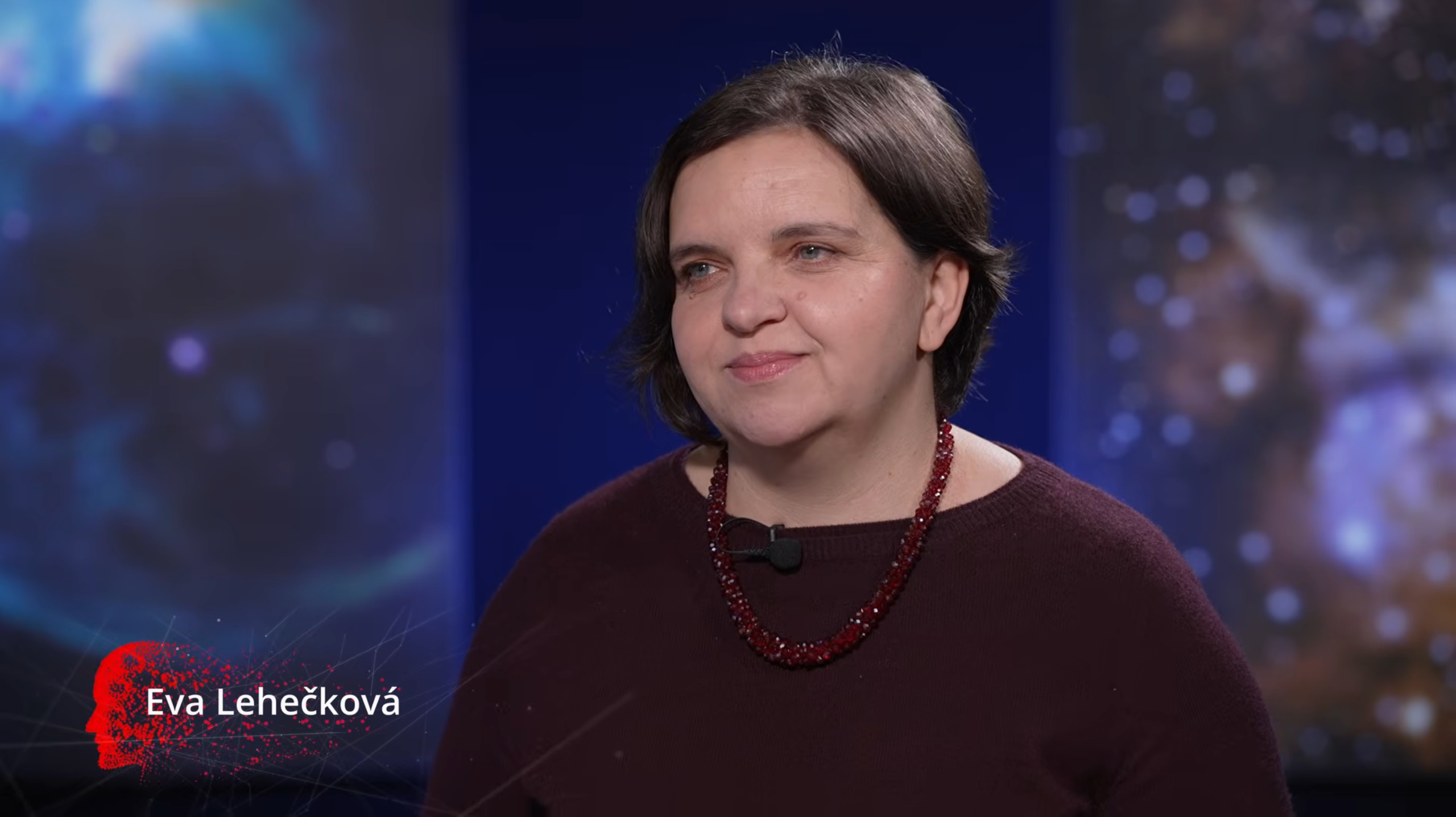 leheckova