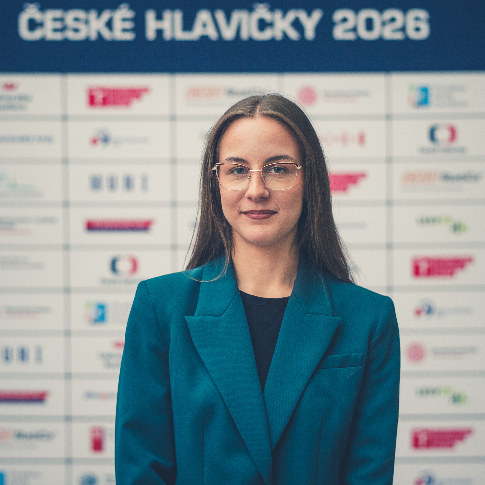 Katerina Jakubcova_SANITAS