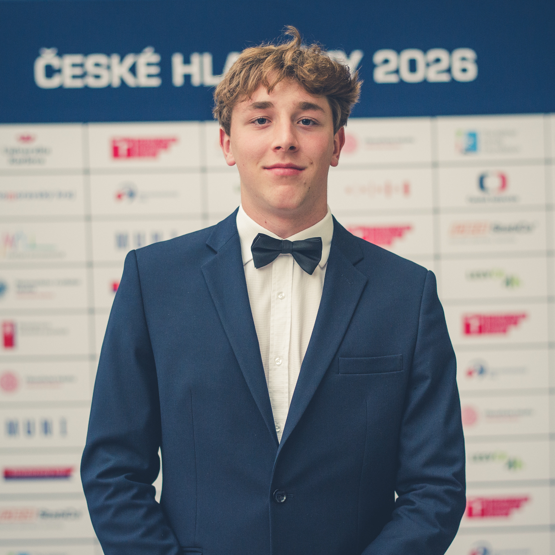 Ondrej Matysek_UNIVERSUM