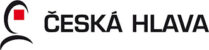 Česká hlava Logo